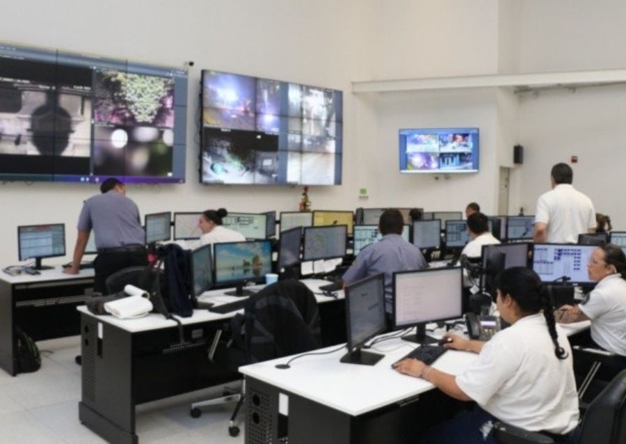 Santa Fe creó una subsecretaría exclusiva para modernizar y gestionar el sistema 911