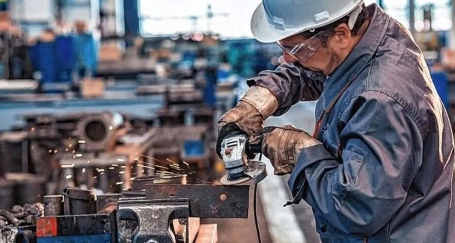 Las pymes de Santa Fe en alerta por el "boom" de las importaciones