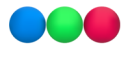 Telefe Santa Fé