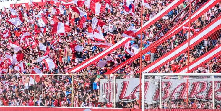 Copa Argentina: Unión vs Agropecuario, cómo y cuándo comprar las entradas | Deportes