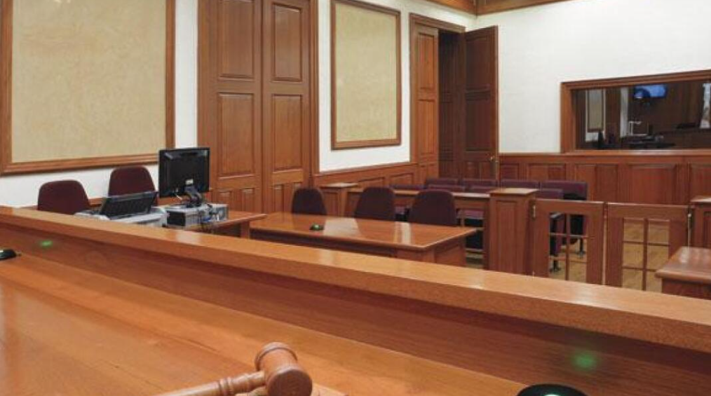 Postergan otra vez el juicio por millonarias estafas a santafesinos | Información General