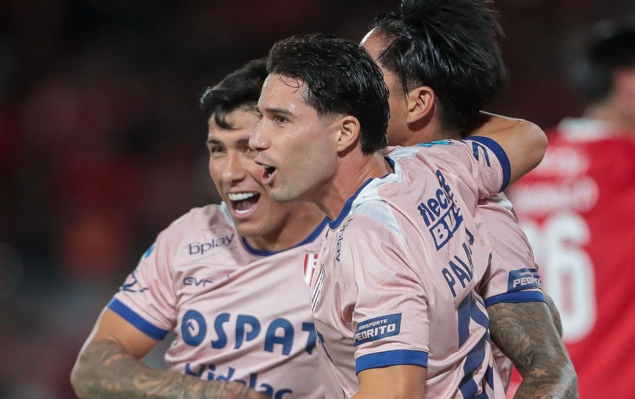 Unión recibe a Boca con el objetivo de ganar para seguir prendido arriba | Deportes