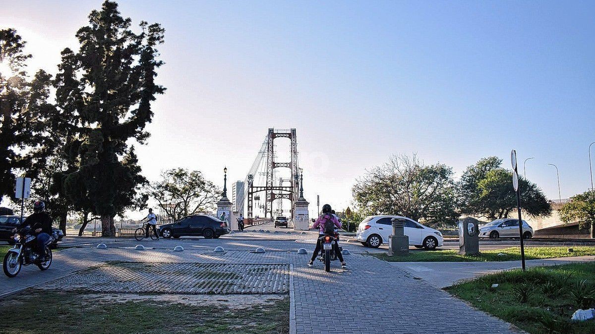 Miércoles con buen tiempo y leve ascenso de la temperatura | Noticias