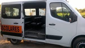 Tras la suba de combustibles, aumenta el transporte escolar en Santa Fe | Noticias