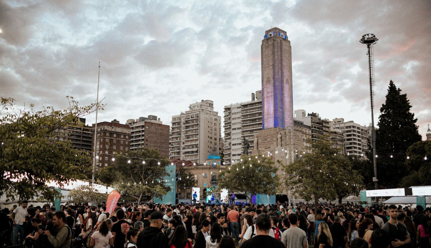 El fin de semana largo dejó un importante impacto económico en la provincia | Noticias