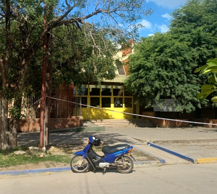 Ataque en San Cristóbal: la Sociedad Argentina de Pediatría advierte sobre el acceso a las armas | Información General