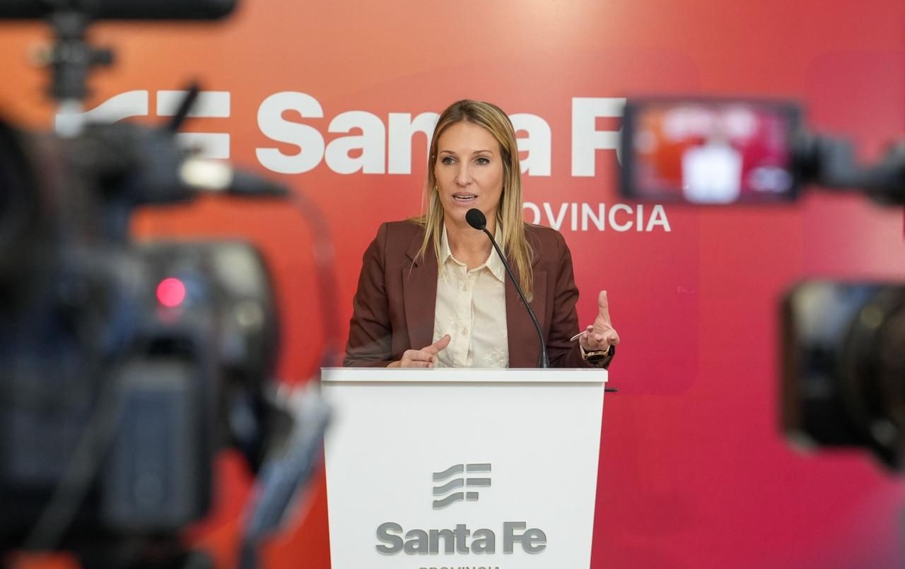 Amenazas en escuelas: gobierno confirma la identificación de siete menores | Información General