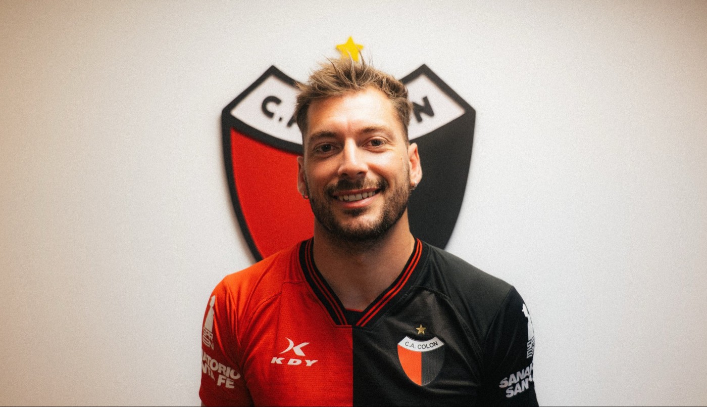 En Colón siguen de cerca la evolución de Budiño | Deportes