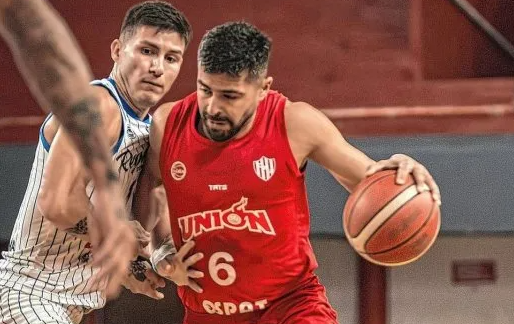 Liga Nacional: Unión visita a Boca con la urgencia de sumar por la permanencia | Deportes