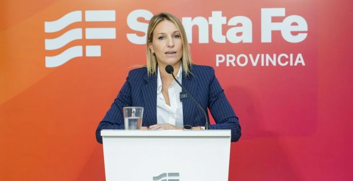Santa Fe analiza un plan de refinanciación de deudas para trabajadores públicos y privados | Información General
