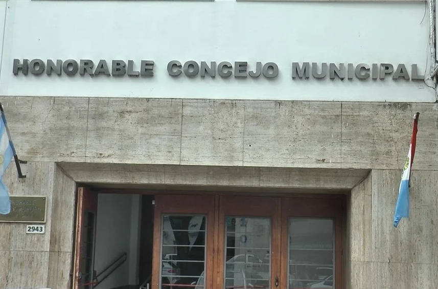 Nueva Ley de Municipalidades en Santa Fe: promulgación inmediata y cambios desde 2027 | Legislativas