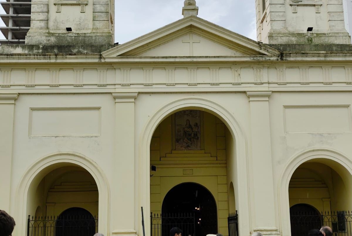 Semana Santa: así se disfruta el fin de semana largo en la ciudad de Santa Fe | Información General