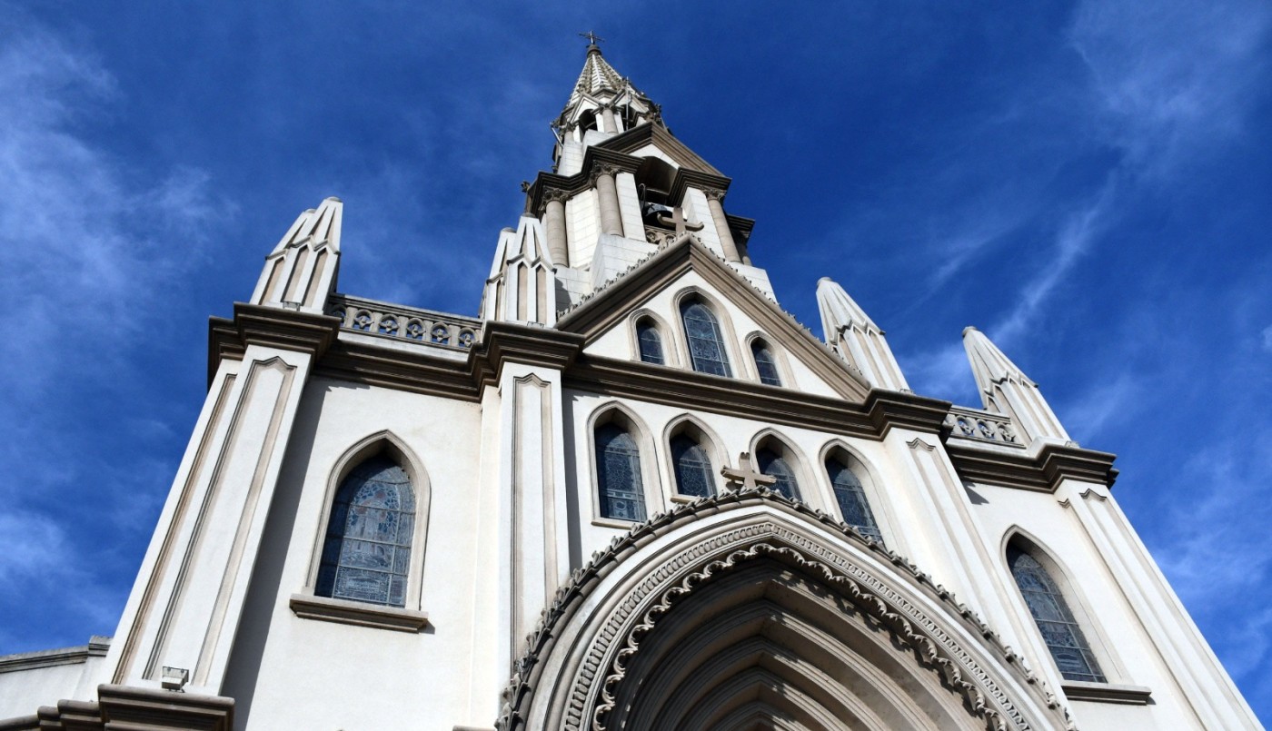 Santa Fe se prepara para la Peregrinación a Guadalupe: operativo, cortes y actividades | Información General