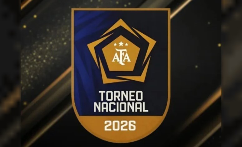 La AFA anunció una prueba piloto con público visitante en la Primera Nacional | Deportes