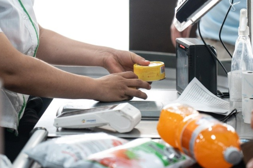 Santa Fe mostrará impuestos en tickets: cómo impactará en los precios | Información General