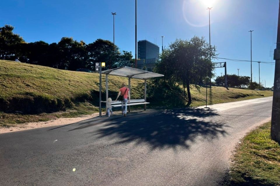 Santa Fe aprobó un plan para mejorar accesos seguros a clubes e instituciones | Legislativas