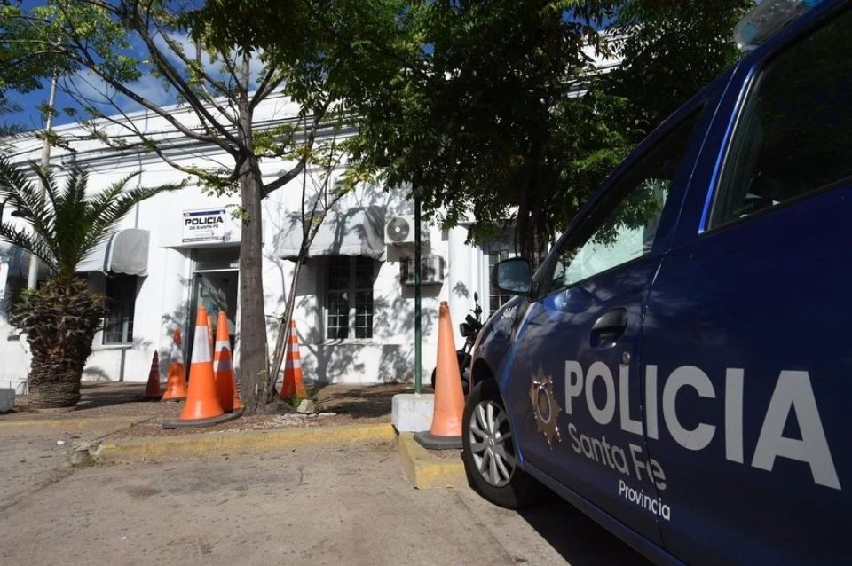 Condenaron a dos policías por pedir coimas pero quedaron en libertad | Policiales