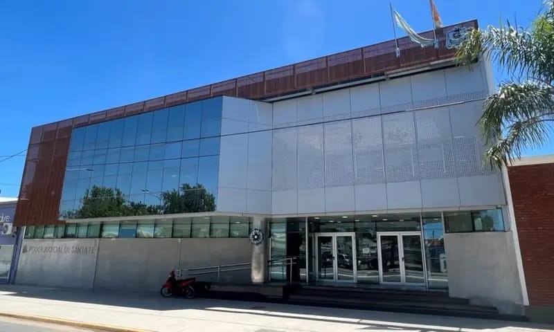 Imputaron como "partícipe secundario" al segundo menor detenido por el ataque en San Cristóbal | Información General