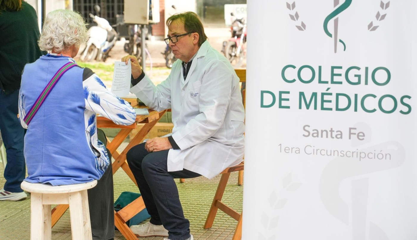 Día Mundial Sin Tabaco: impulsaron actividades para prevenir el consumo y acompañar a quienes quieren dejar de fumar | Salud