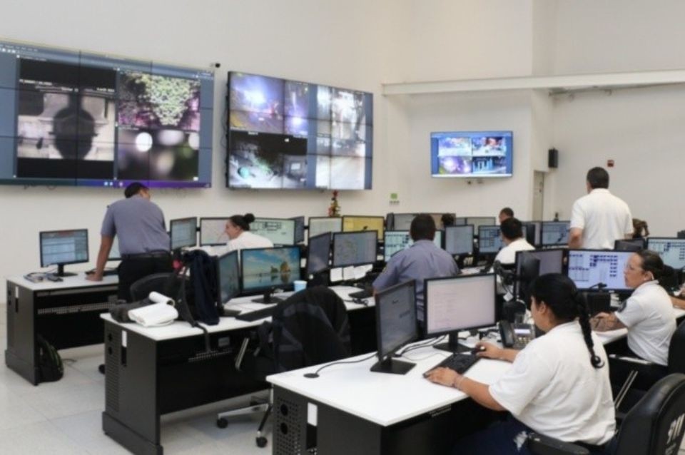 Santa Fe creó una subsecretaría exclusiva para modernizar y gestionar el sistema 911 | Noticias
