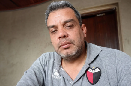 La justicia investiga la muerte del hombre que se descompuso durante control de tránsito | Noticias