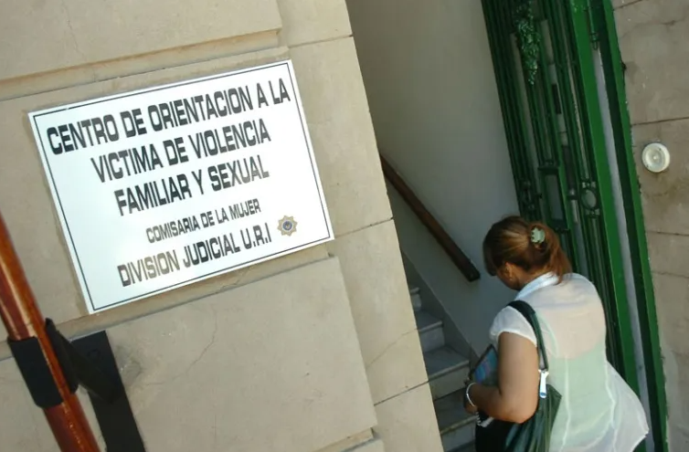 Intento de abuso en Santa Fe: detienen a un albañil tras atacar a una joven | Policiales