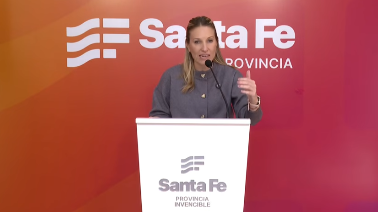 Santa Fe registró 48 homicidios en 2026: el Gobierno destacó la baja y criticó gestiones anteriores | Información General