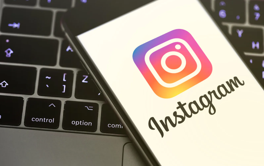 Instagram eliminó cuentas falsas y bots: qué famosos perdieron más seguidores | Espectaculos