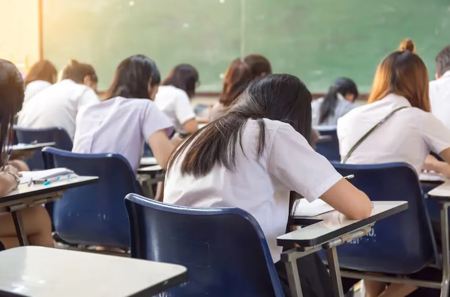 Crisis económica: hasta un 10% de alumnos dejó escuelas privadas en Santa Fe | Información General