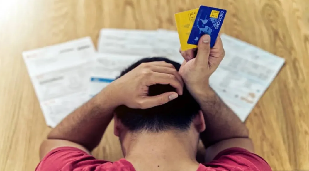 Lanzaron un programa para aliviar deudas de trabajadores y jubilados | Información General