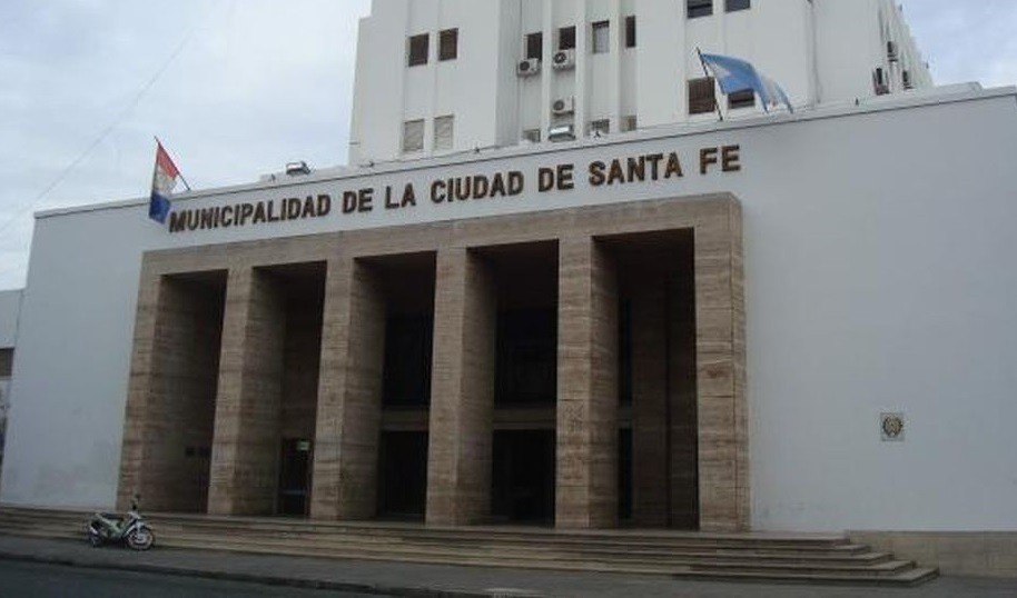 La Municipalidad desmintió un falso comunicado viral sobre seguridad alimentaria y roedores | Información General