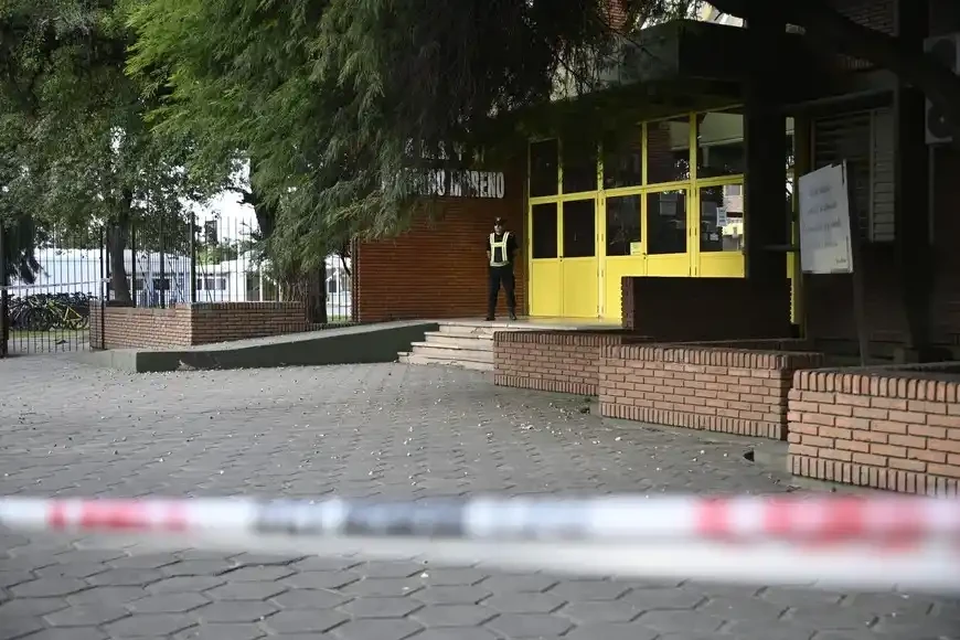 Revisarán el fallo que dejó preso al segundo imputado por el tiroteo en San Cristóbal | Información General