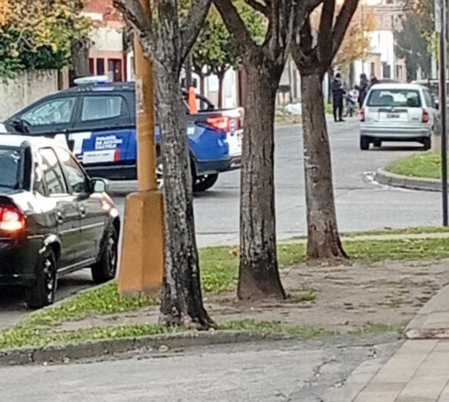 Investigan la muerte de una mujer en barrio Guadalupe Oeste | Policiales