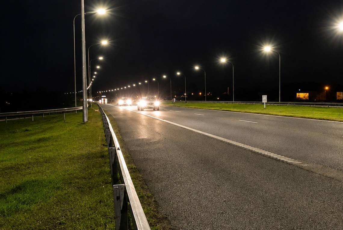 Atacaron a piedrazos el vehículo en el que viajaba Juanjo Piedrabuena | Información General