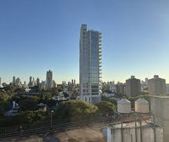 Fin de semana con descenso de temperatura en la ciudad | Información General