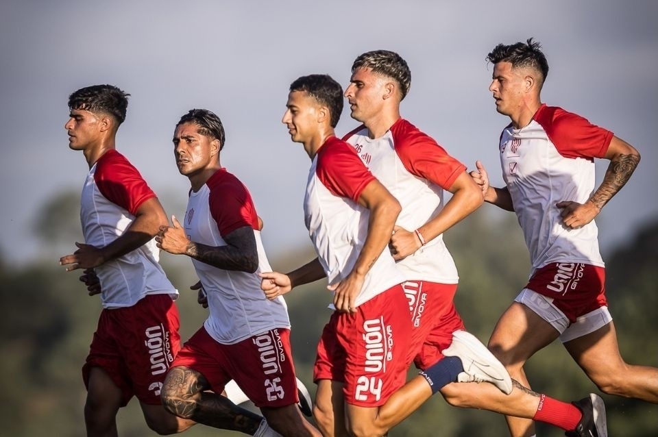 El dolor de cabeza que tiene Madelon decara al partido del sábado | Deportes