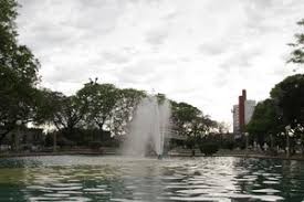 Humedad, calor e inestabilidad, "pesado" miércoles en Santa Fe | Información General