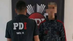 Quedó en libertad el influencer detenido por juego clandestino en Santo Tomé | Judiciales