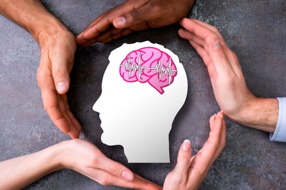 Salud mental: diputados piden reforzar programas de prevención | Legislativas