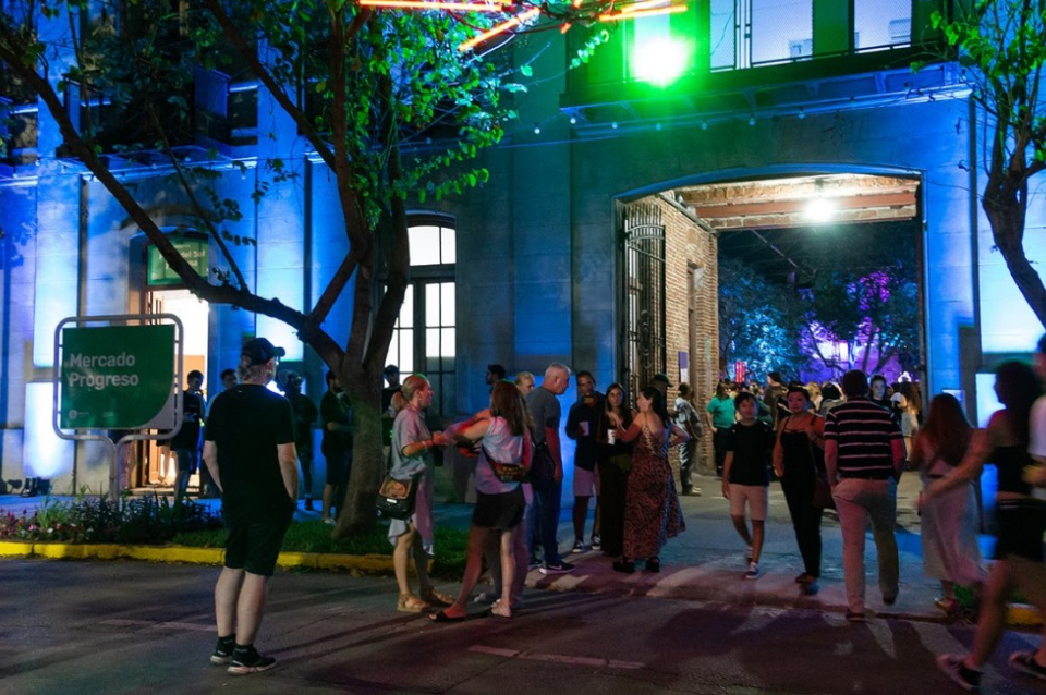 Qué hacer en Santa Fe: la agenda de paseos y shows gratuitos para cerrar el mes de mayo | Información General