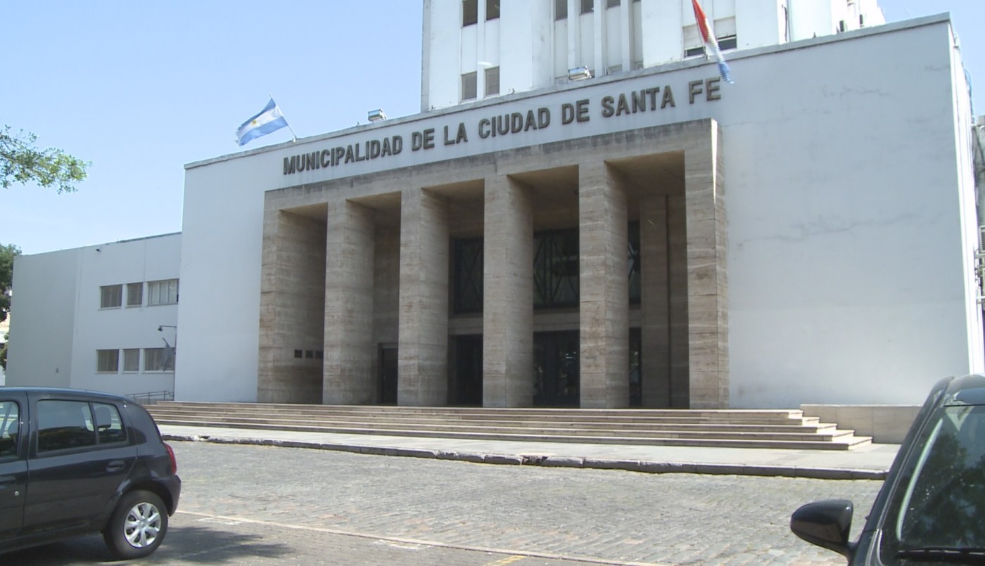 Hombre descompesado en control de tránsito: el municipio defendió el accionar de los inspectores | Noticias