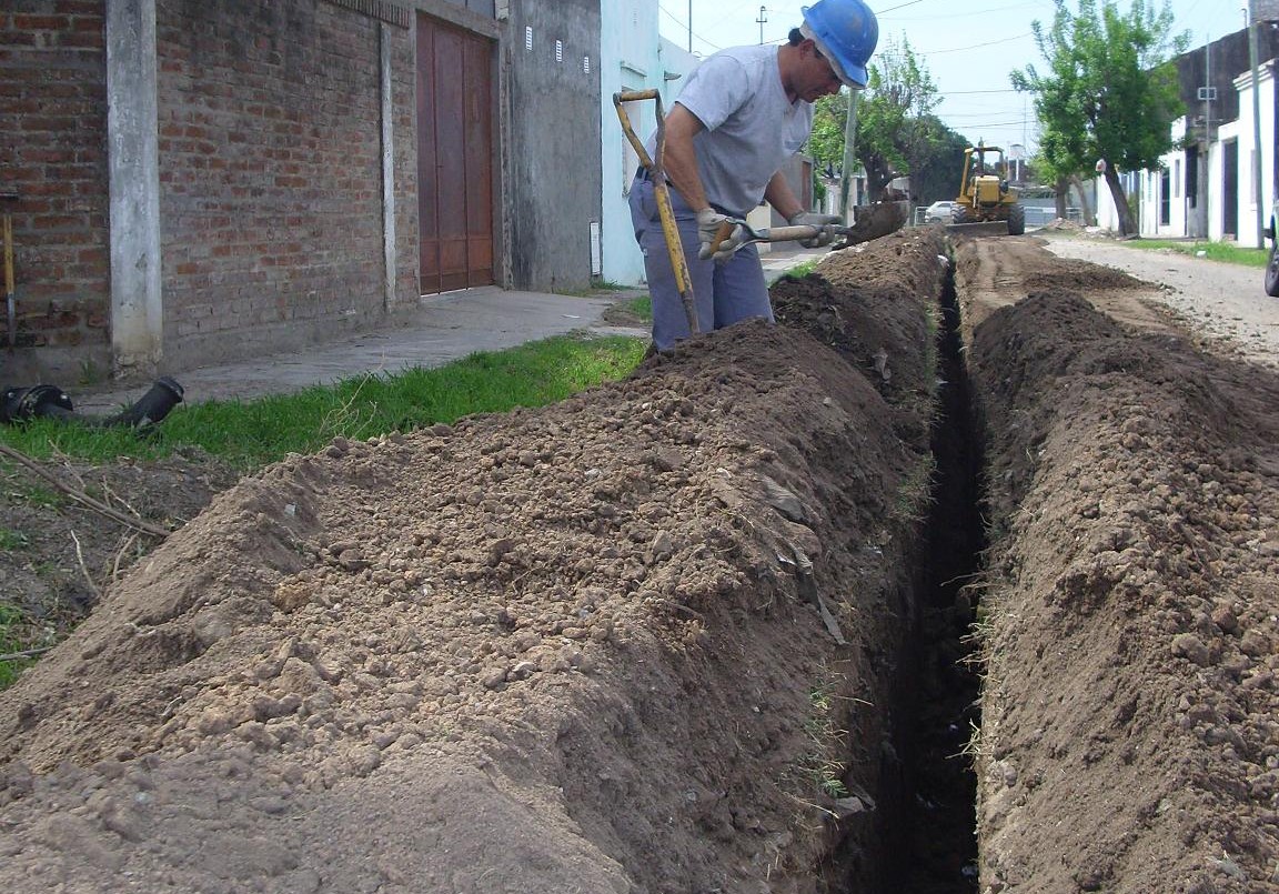 Aguas Santafesinas anuncia baja en la presión del suministro para este jueves | Información General