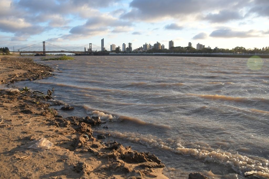 Santa Fe espera por un fin de semana con descenso de las temperaturas | Noticias