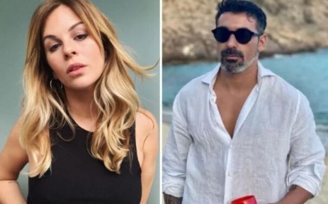 Yanina Screpante le exigía al Pocho Lavezzi una millonaria compensación económica pero perdió el juicio | Espectaculos