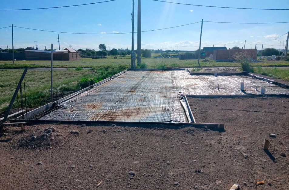 Paraná: Preocupación de damnificados por una estafa inmobiliaria | Noticias