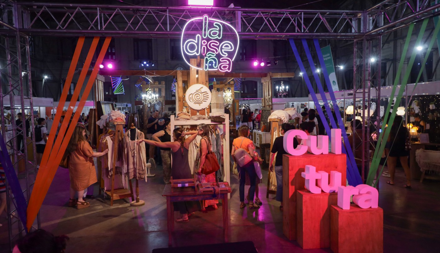 Cierran las inscripciones para el Festival “La Diseña” 2026-2027 | Noticias