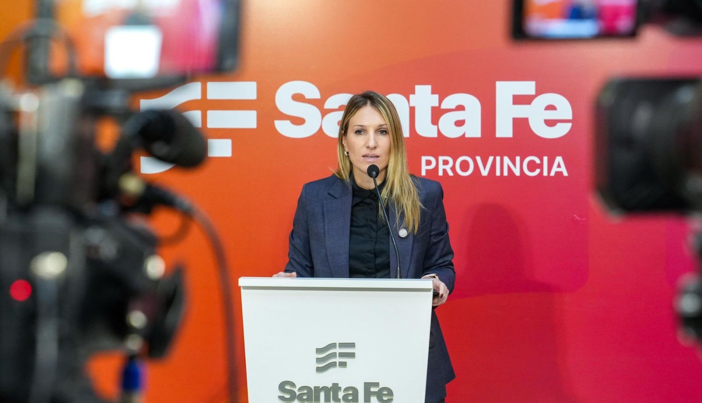 Más de más de 2.100 allanamientos y 1.700 personas detenidas en la provincia en lo que va de 2026 | Información General