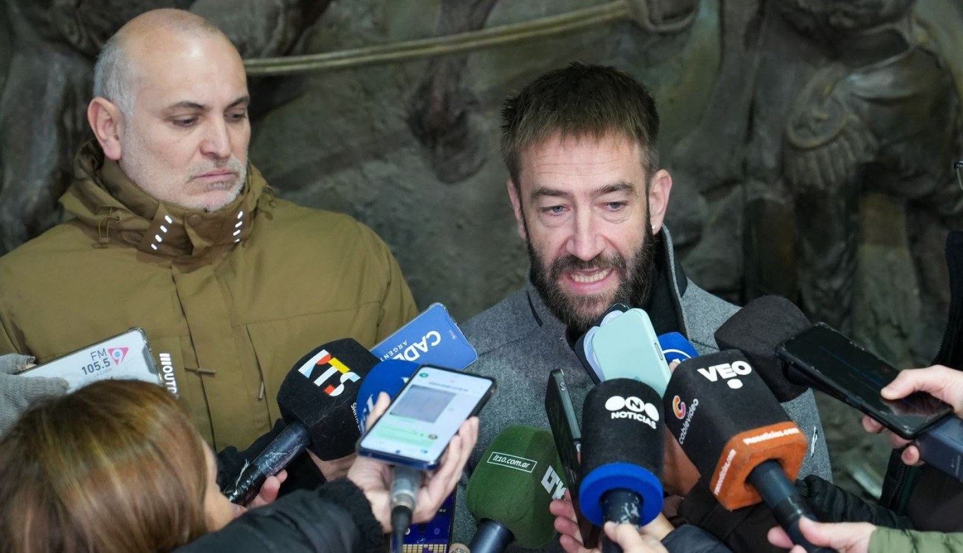 Cuatro detenidos y más de 300 dosis de cocaína secuestradas tras los allanamientos en barrio San Lorenzo | Policiales
