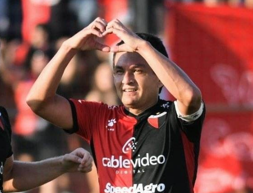 El último baile del Pulga Rodríguez: cómo será el operativo de seguridad en Colón | Deportes