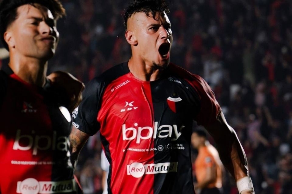 Colón se mide ante el escolta Ciudad Bolívar con la misión de ganar | Deportes